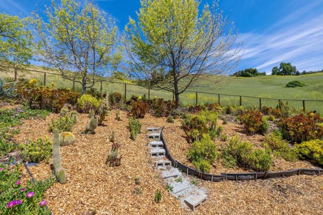 9540 Via Del Oro, Gilroy CA: https://media.crmls.org/mediaz/74428ad2-2d1b-4d99-8f27-cd2077b59771.jpg