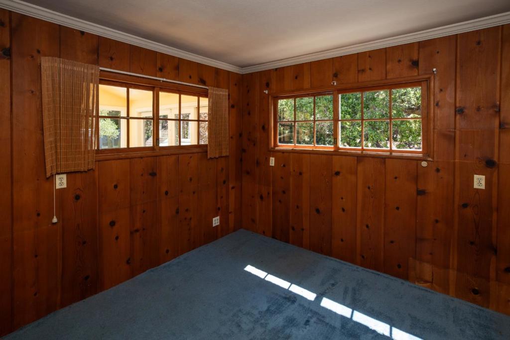 74428C6D C2Fa 40E9 95Ef Ab5E4D51A4Ba 2 Bassett Lane, Atherton, Ca 94027 &Lt;Span Style='BackgroundColor:transparent;Padding:0Px;'&Gt; &Lt;Small&Gt; &Lt;I&Gt; &Lt;/I&Gt; &Lt;/Small&Gt;&Lt;/Span&Gt;