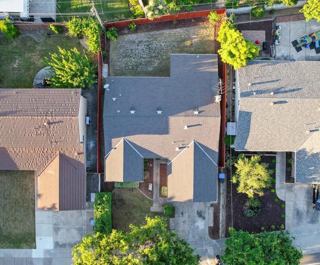 5011 Doyle Road, San Jose CA: https://media.crmls.org/mediaz/7442bde5-db9c-4fa6-ad0d-d38b0ab285f3.jpg
