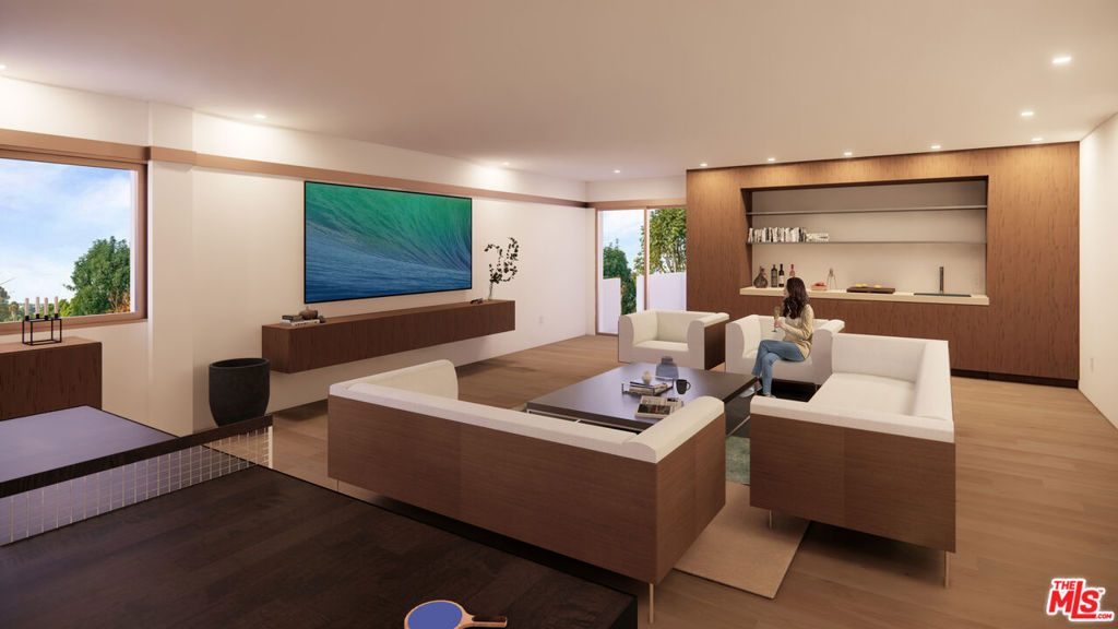13547 Contour DriveSherman Oaks img 1