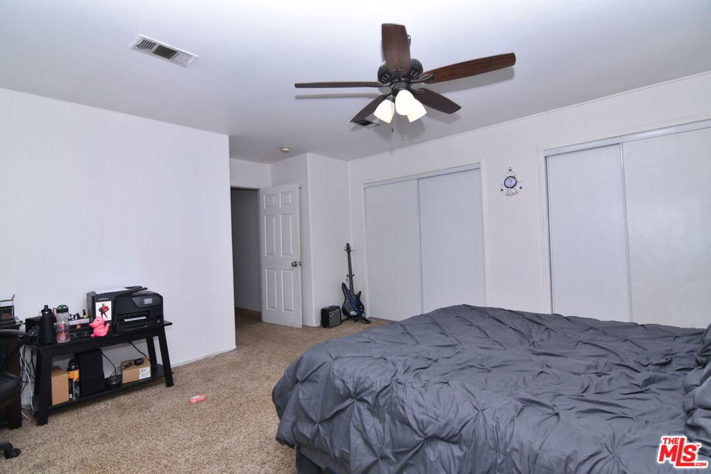 7442F4D1 3Ccd 4E86 A2C9 5F9Bf4Ce06C7 6115 Aruba Court, Bakersfield, Ca 93313 &Lt;Span Style='BackgroundColor:transparent;Padding:0Px;'&Gt; &Lt;Small&Gt; &Lt;I&Gt; &Lt;/I&Gt; &Lt;/Small&Gt;&Lt;/Span&Gt;