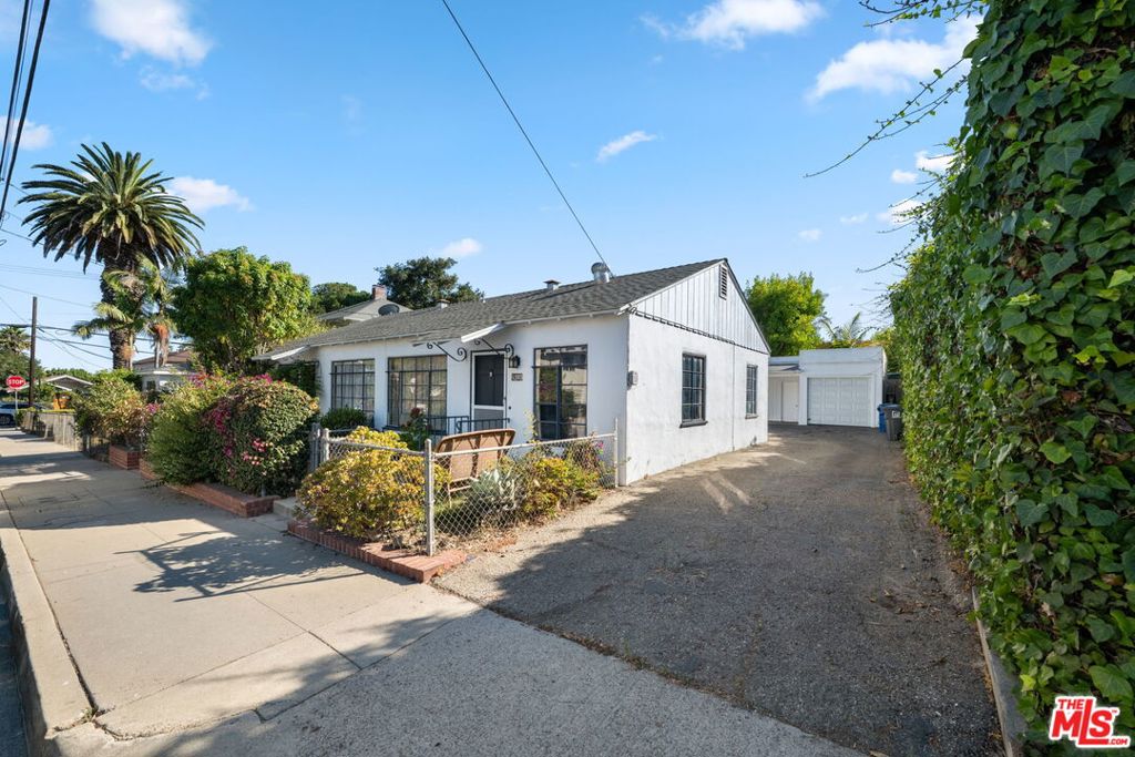 MLS #25589291 image #7