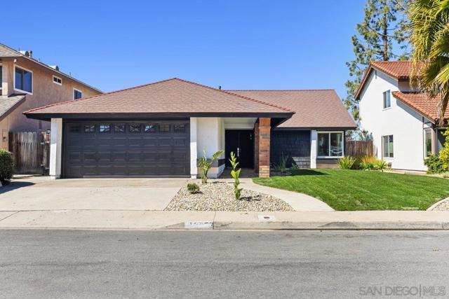 Image 50 of 61 For 13072 Trigger St