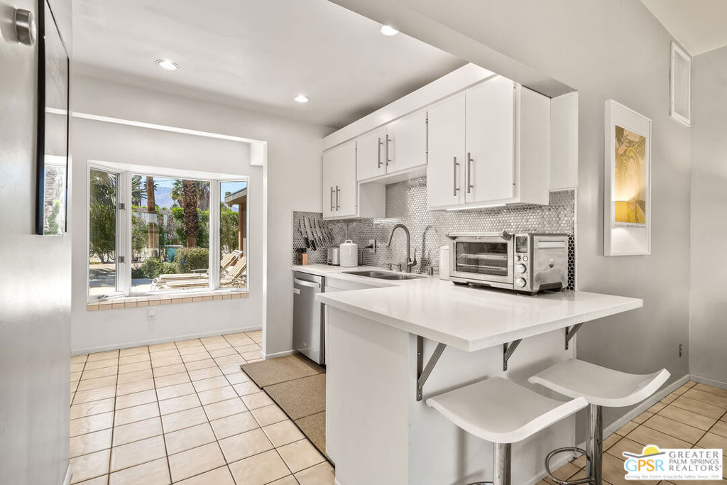 MLS #25599457PS image #17