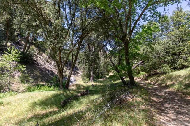 Image 11 of 36 For 0 San Felipe Rd