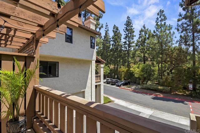 Detail Gallery Image 24 of 30 For 5806 Mission Center Road #B,  San Diego,  CA 92123 - 2 Beds | 2 Baths