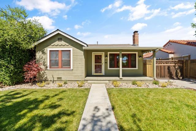 870 N 5th Street, San Jose CA: https://media.crmls.org/mediaz/744343c2-05f8-4ce3-ad75-c66569625f5a.jpg