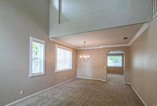 41734 Niblick Road, Temecula CA: https://media.crmls.org/mediaz/744345c0-55d8-4540-9fdc-ba1ee6879019.jpg