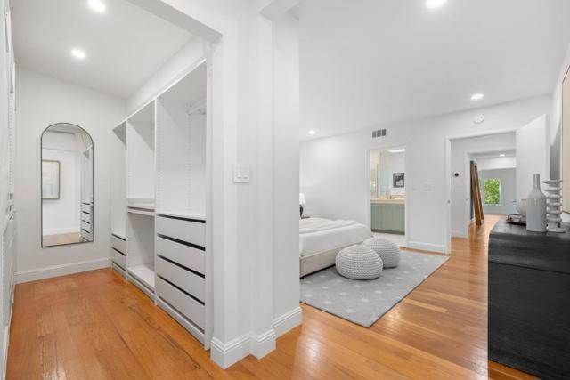 509 Madera Drive, San Mateo CA: https://media.crmls.org/mediaz/74438099-5a10-42a7-8c24-607120fb6ce2.jpg