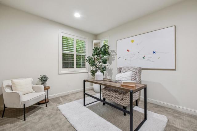 101 Butterweed Lane, Brisbane CA: https://media.crmls.org/mediaz/744395a7-cf73-4bc9-bdc9-bc9ce70f7ffc.jpg