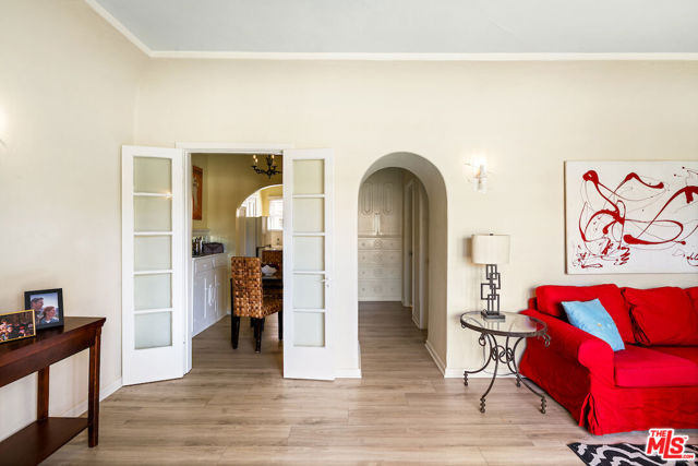 1231 9th Street, 7 photo 21