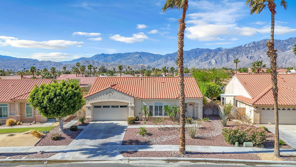 68285 Pasada Road