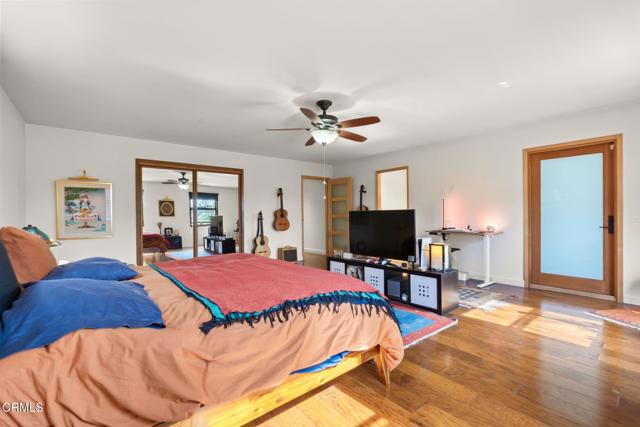 Detail Gallery Image 30 of 48 For 1350 Cuyama Rd, Ojai,  CA 93023 - 3 Beds | 3 Baths