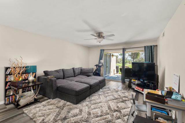 17071 Bernardo Center Drive, San Diego CA: https://media.crmls.org/mediaz/7443c546-f691-488e-9b69-e27507e11633.jpg