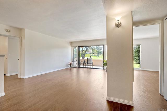 Home for Sale in San Diego