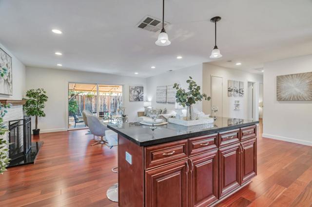 3384 Fowler Avenue, Santa Clara CA: https://media.crmls.org/mediaz/7443db0c-59b3-4fe7-919d-4bc3d8a20498.jpg