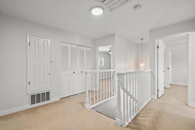 635 Gaundabert Lane, San Jose CA: https://media.crmls.org/mediaz/74440b9f-d0a6-46cc-a1e9-1b67e4463c92.jpg