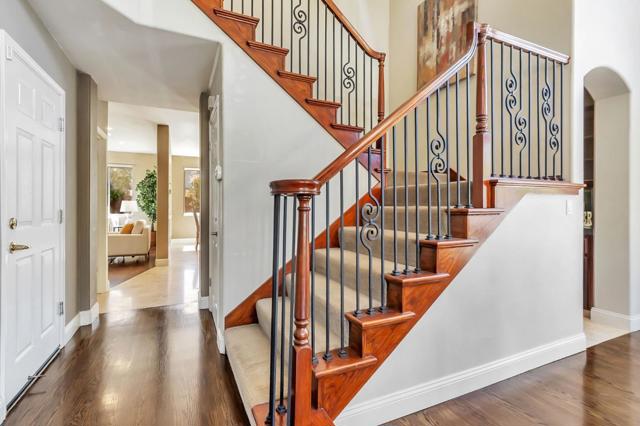 4793 Tuscany Circle, San Jose CA: https://media.crmls.org/mediaz/74440bfe-6a2b-4828-ac26-1af01681af63.jpg