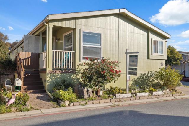 Details for 1900 Highway 1, Moss Landing, CA 95039