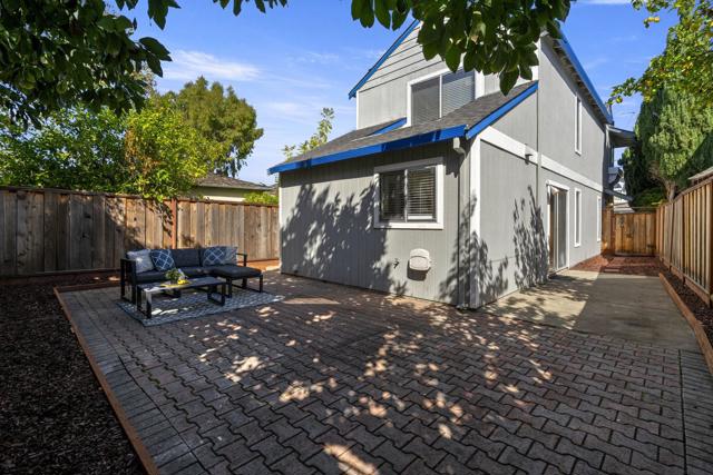 10091 Santa Clara Avenue, Cupertino CA: https://media.crmls.org/mediaz/744441d3-9b84-4c80-b8b1-c4592228c6f1.jpg