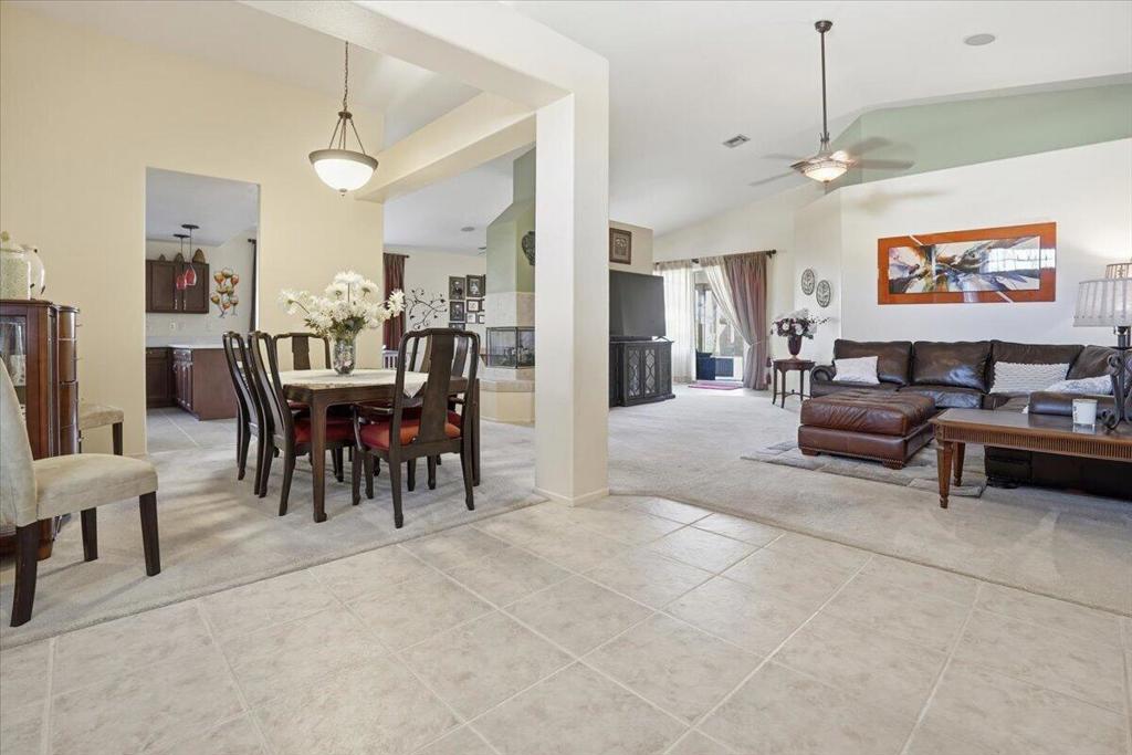 MLS #219137544DA image #9