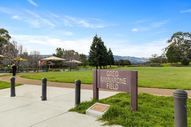 9 Mayflower Lane, San Carlos CA: https://media.crmls.org/mediaz/74444cf6-69a3-43cf-9b17-440bb52674ae.jpg
