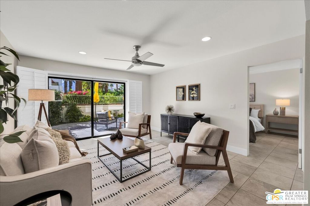 255 E Avenida Granada #312