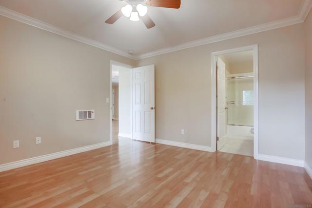 3513 Caminito Sierra, Carlsbad CA: https://media.crmls.org/mediaz/74446959-54dc-418e-b574-b898d5180251.jpg