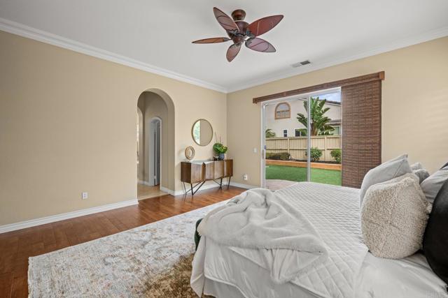 Detail Gallery Image 26 of 42 For 1452 S Creekside Dr, Chula Vista,  CA 91915 - 3 Beds | 2/1 Baths
