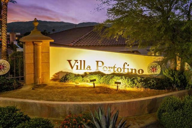 4105 Via Cararra #3, Palm Desert, CA 92260