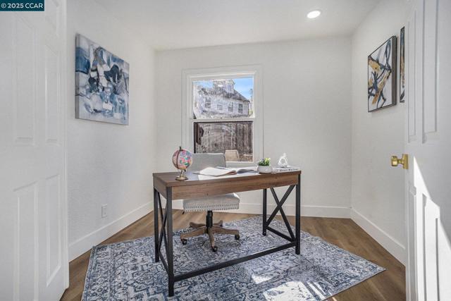 2139 WHYTE PARK AVE, Walnut Creek CA: https://media.crmls.org/mediaz/7444fe86-052a-4408-b0da-b9217db486aa.jpg
