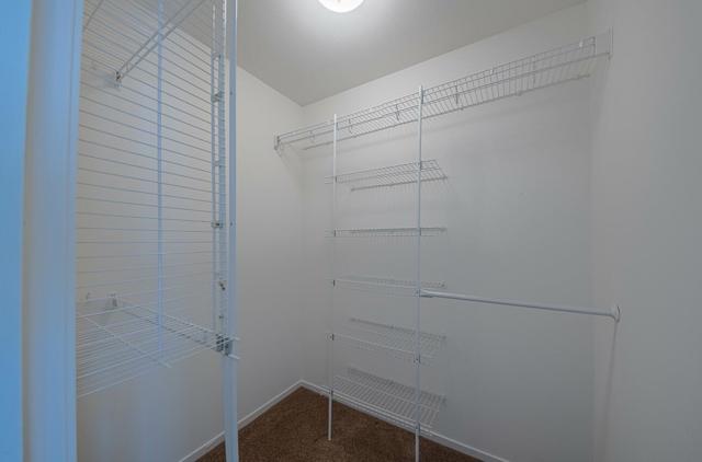 46480 Pine Meadow Place, King City CA: https://media.crmls.org/mediaz/74450c55-f967-40f6-99ea-116f74a50a5d.jpg