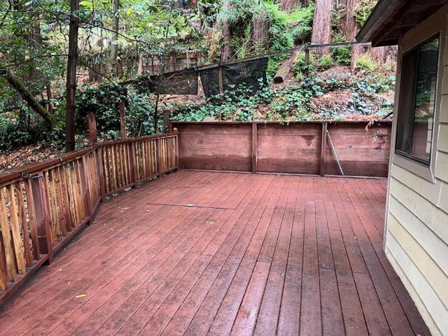 MLS #ML82019232 image #12