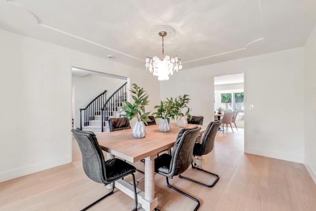 3143 Kirby Lane, Walnut Creek CA: https://media.crmls.org/mediaz/744542d2-ecae-46cd-98d7-39ff93063873.jpg