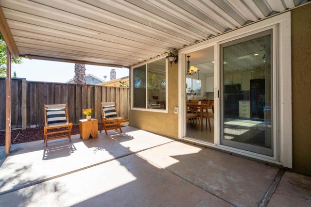 486 Fontanelle Court, San Jose CA: https://media.crmls.org/mediaz/74454635-515c-4d4e-a116-a6db4eb05354.jpg