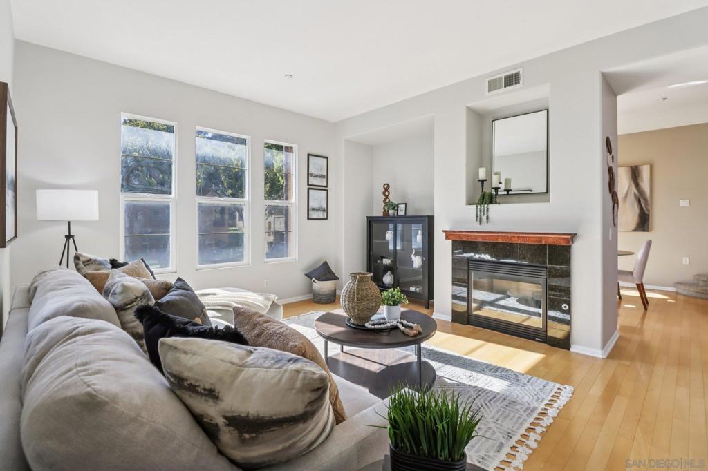 2801 Escala Cir - photo 2