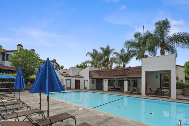 7890 Mission Vista, San Diego CA: https://media.crmls.org/mediaz/7445a1c4-7980-40d9-96ec-ef75bf4fc0df.jpg