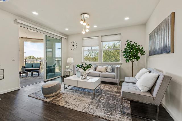 800 S Abel St, Milpitas CA: https://media.crmls.org/mediaz/7445c44b-a39e-46d6-aa31-ee5b1c2f1acc.jpg
