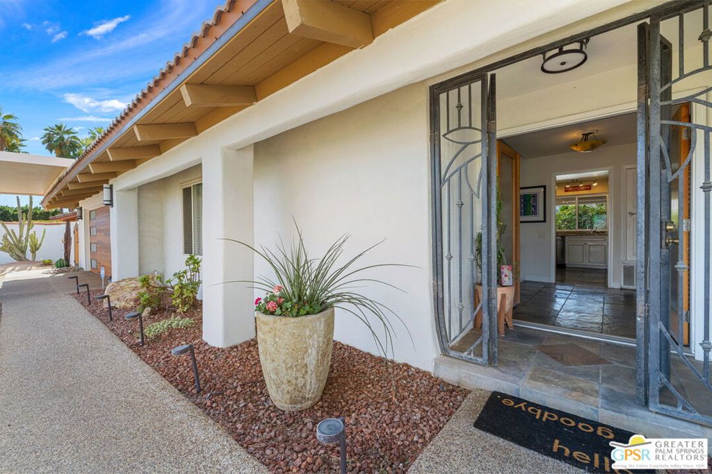 MLS #25614293PS image #12