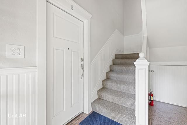 2711 I Street, Sacramento CA: https://media.crmls.org/mediaz/7445f0a6-fadd-4e40-b874-aaffe3a38da9.jpg
