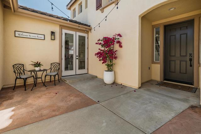 1464 Rivercrest Road, San Marcos CA: https://media.crmls.org/mediaz/7445f21c-7140-4a7f-a17f-3572410c5b71.jpg