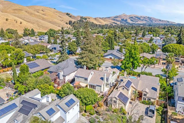 110 Morrison Canyon Road, Fremont CA: https://media.crmls.org/mediaz/7446334a-9e4e-40f5-9ee4-591adc1edff0.jpg