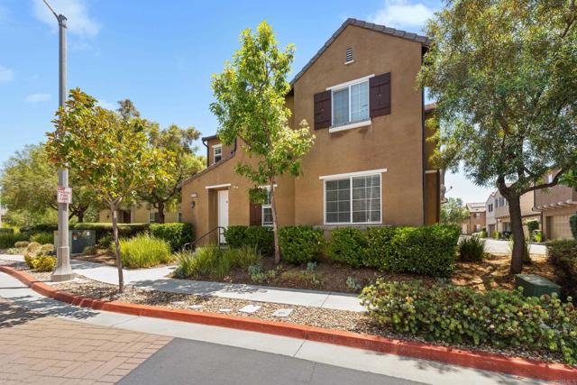 Detail Gallery Image 1 of 1 For 37319 Paseo Tulipa, Murrieta,  CA 92563 - 3 Beds | 2/1 Baths