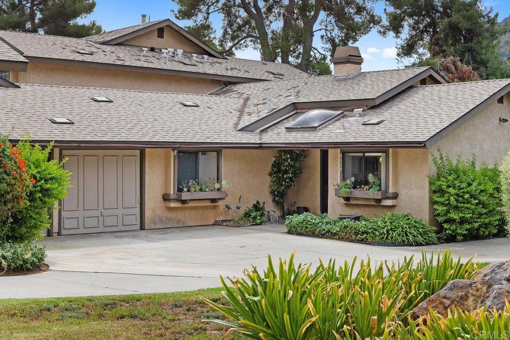 4119 Oak Island Lane