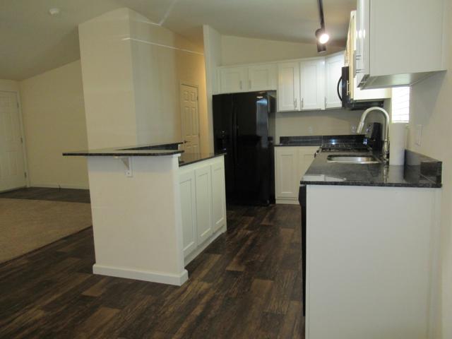 14777 Palm Drive, Desert Hot Springs CA: https://media.crmls.org/mediaz/74466747-29a6-4f0c-842d-ad539ca31455.jpg