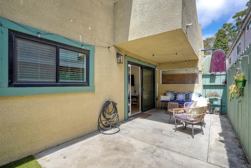 4647 Pico Street - photo 17