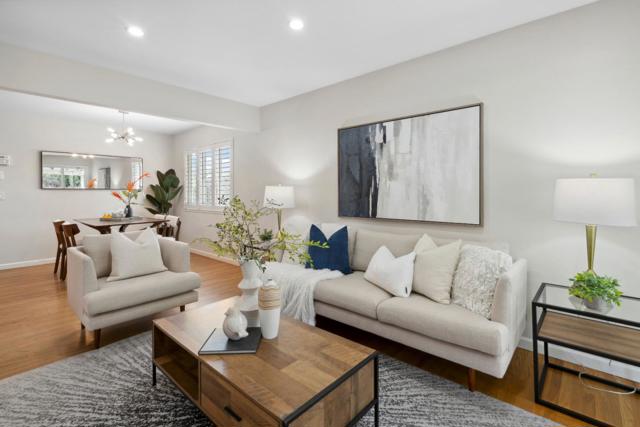 5207 Elrose Avenue, San Jose CA: https://media.crmls.org/mediaz/74467c08-5dc1-4b28-8cb5-29aa88878141.jpg