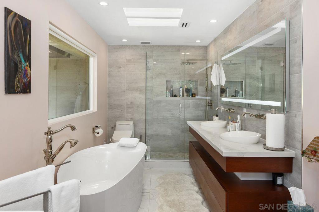 5441 Curie Way - photo 15