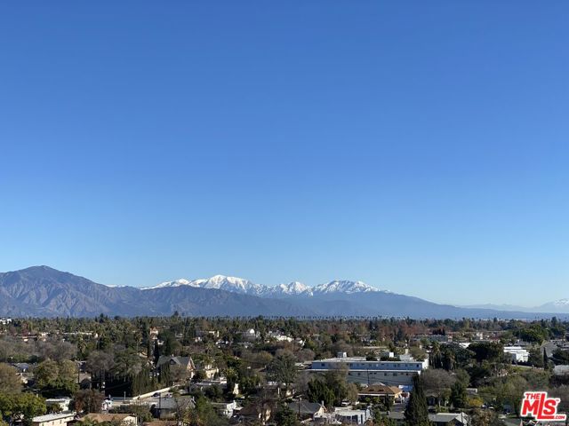 MLS# 22224383