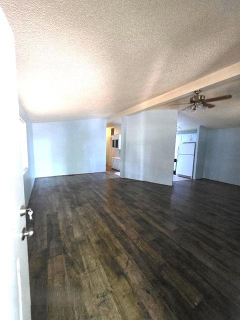 170 Sunset Circle, Vacaville CA: https://media.crmls.org/mediaz/7446aba5-a17c-440c-adad-0358f1ce9207.jpg
